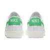 New Nike Blazer Low 77 Green Spark CI6377-105