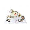 Accesorii pentru decor – Articole de sticlă