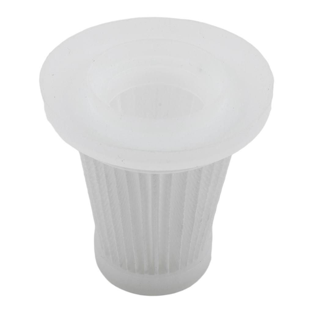 2x Filter Filter Leicht zu entfernen und zu ersetzen Brandneu