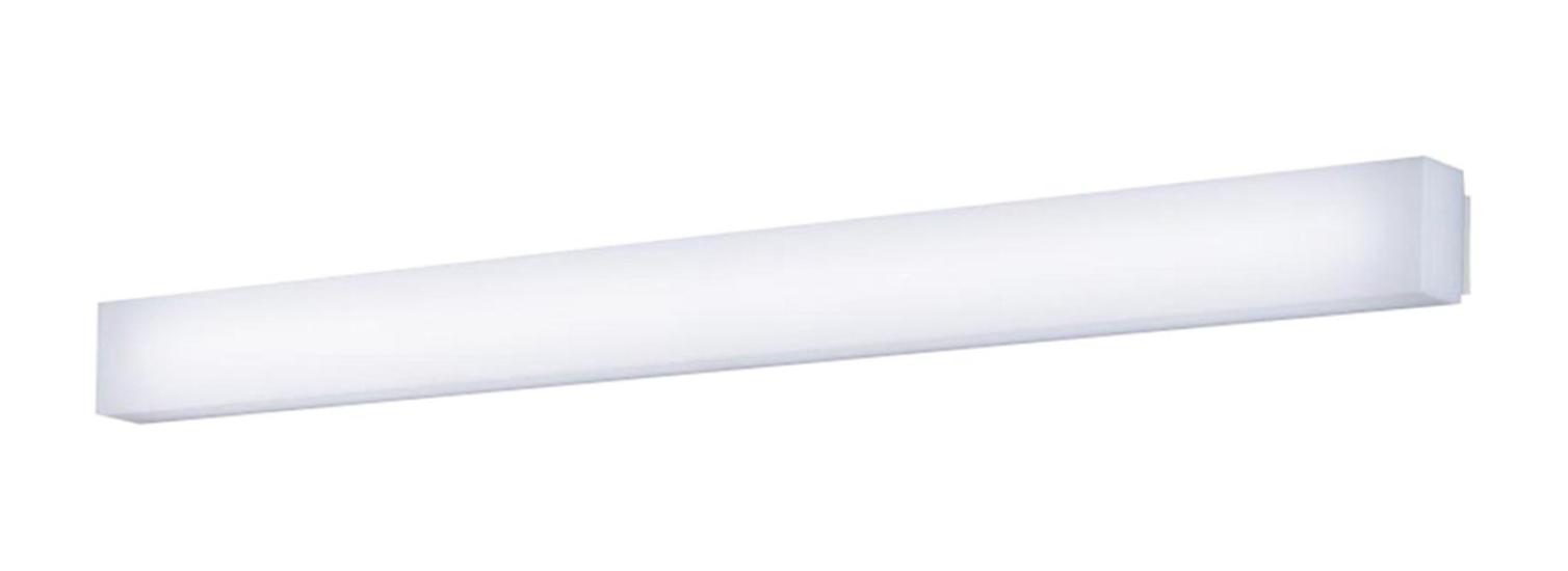 

Panasonic LED bracket wall-mounted type straight tube 32 type daylight white LGB81770LE1