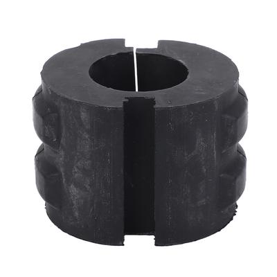 Front Stabilizer Bar Bushing A2213230965 Rubber Front Suspension Anti Roll Bar Stabilizer Bushing for S400 S450 S600