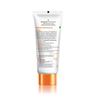 La Shield Fisico SPF 50 PA+++ Mineral Sunscreen Gel 50g | Water Resistant | Non-Greasy No White Cast | Dermatologist Recommended For Sensitive Skin