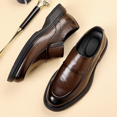 Zapatos – Loafers