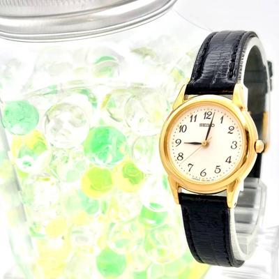 Orologi da donna – Orologi al quarzo