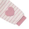 Mink Mui Amiel Muset Baby Romper 36c70 675 02
