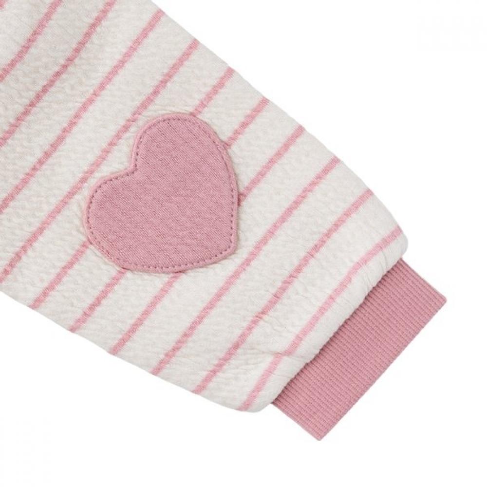 Mink Mui Amiel Muset Baby Romper 36c70 675 02