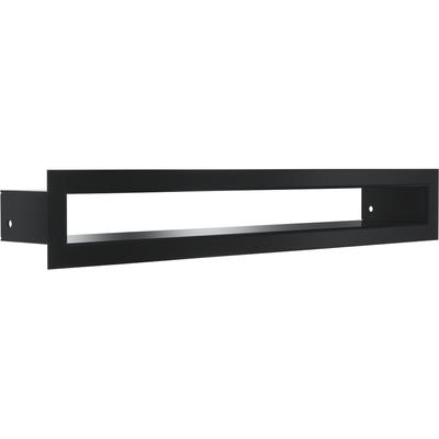 Kvalita vzduchu – Náhradní díly pro vzduchotechniku a klimatizaci