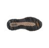 Полуботинки Skechers Respected - Calum