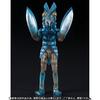 Baltan Alien Clone Body Set Web Shop S.H.Figuarts "Ultraman" (Tamashii Limited)