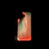 Apple 17 mobile phone case for 17PROMAX luminous mobile phone case Quicksand liquid foreign trade explosion 16PRO gradual change