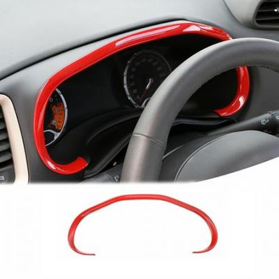 Accesorios Interior – Molduras interior