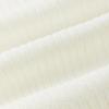Women's Simple V-neck Knit Cardigan