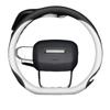 2025 Geely Radar King Kong Ultra-Thin Steering Wheel Cover for Horizon Special Pickup