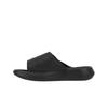 adidas Lightblaze Slide Nero Bianco Sneakers Unisex Core-Black Cloud-White JR1253
