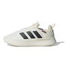 adidas Adipuff Off White Čierna Unisex Tenisky Core-Black IG6813