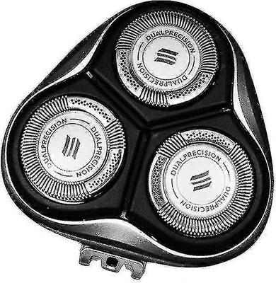 Suitable for Philips Hq8 Pt860 Pt730 Pt735 At890 Pt736 Pt786 Replacement Shaver Heads