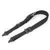 Junshi Universal Tactical Crossbody Shoulder Strap