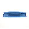 Compatible Mop Pad Cloths For IRobot Braava 320 380 381 380T 390 390T Mint 4200 4205 5200 5200C Robot Mop Spare Parts