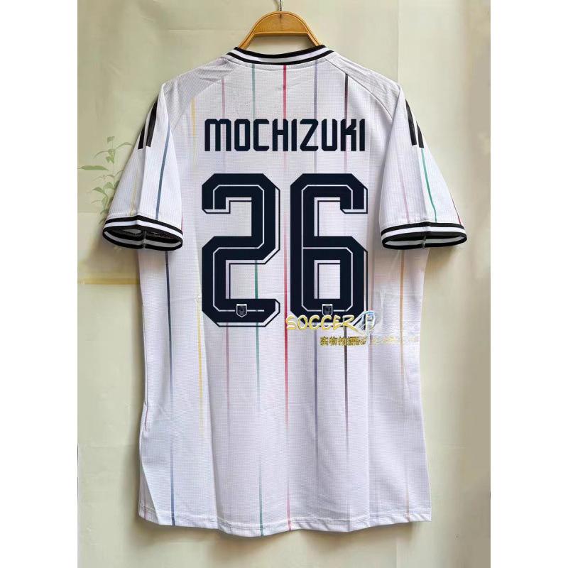 2026 World Cup jersey Portugal Brazil Argentina Italy South Korea national jersey C Ronaldo, football jersey S