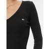 Tommy Jeans Essential Blouse