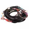 NR-103496901 Golf Cart Engine Main Harness For Club Car Precedent IQ 2008-2011