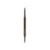 Arch Brow Micro Sculpting Pencil