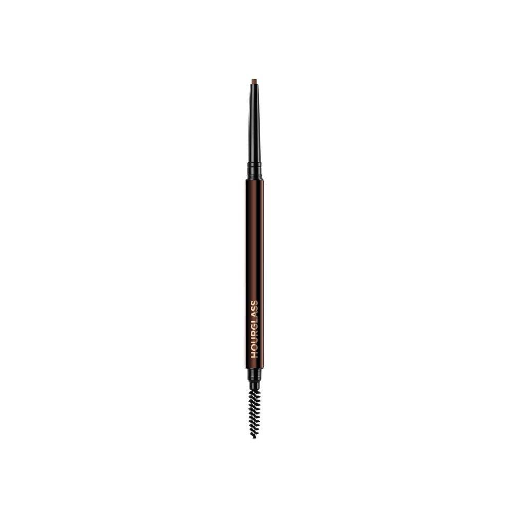Карандаш-микроскульптор для бровей Hourglass Arch Brow