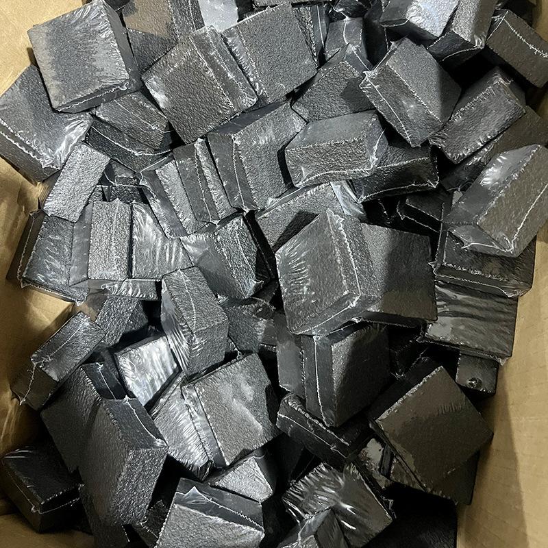 Paddle Eraser Carbon Fiber Pickleball Racket Cleaner Safe Paddle Dirt Remover Tools Scratches Cleaner Eraser