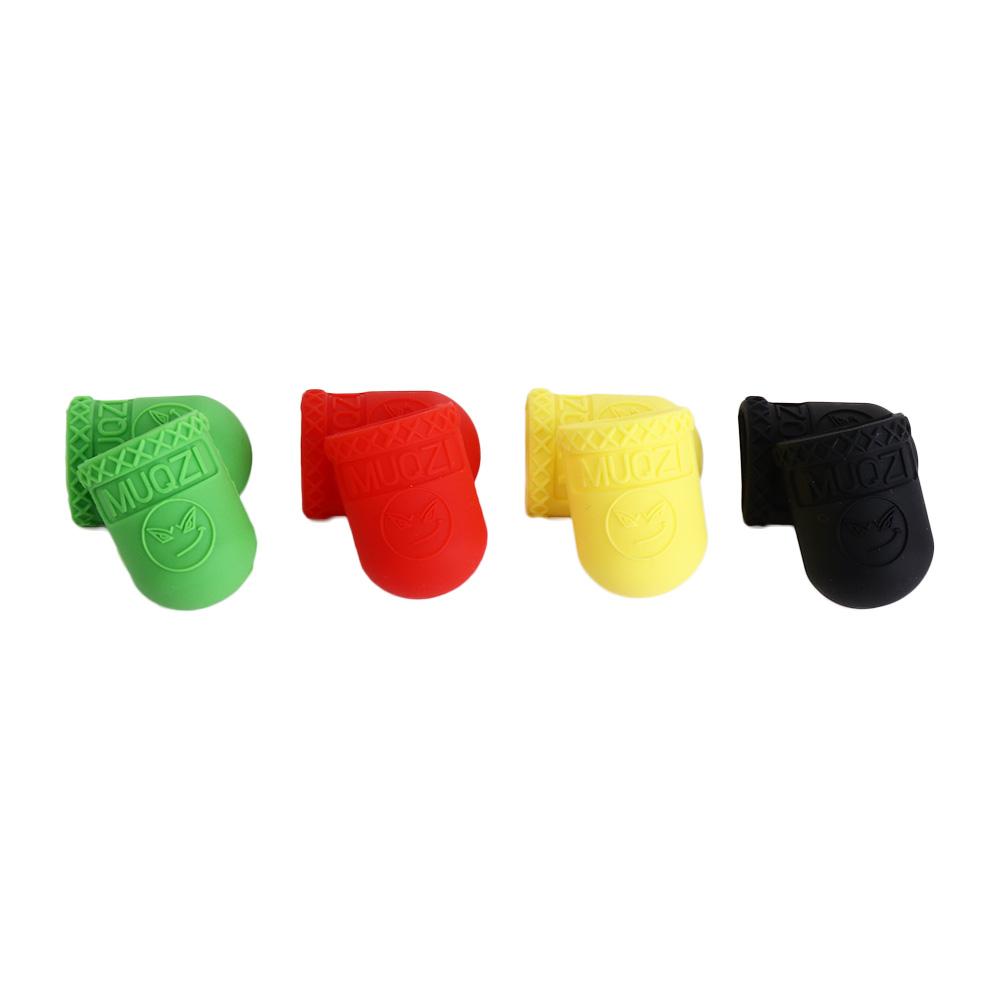 Bicycle Brake Handle Lever Sleeve Protective Cover Brake Handle Brake Shifter Lever Covers