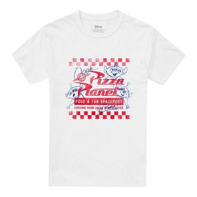 Tops – T-shirts