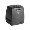Lightweight 35mm 135mm Negative Film Scanner for Easy Use in Home and Studio Setting, Design for Photography Fan