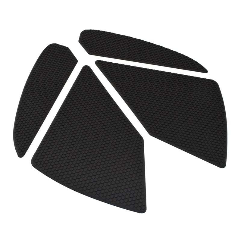 

Triumph Speed Triple 1200 RR RS 1200RR 1200RR 1200RS 2021 2022 3 Защитки на бак