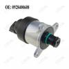 Fuel Pressure Regulator 0928400608 For Kia For CERATO SORENTO I 1.5 2.5 CRD"
