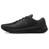 Charged Pursuit 3 'Black' Men's 3024878-002