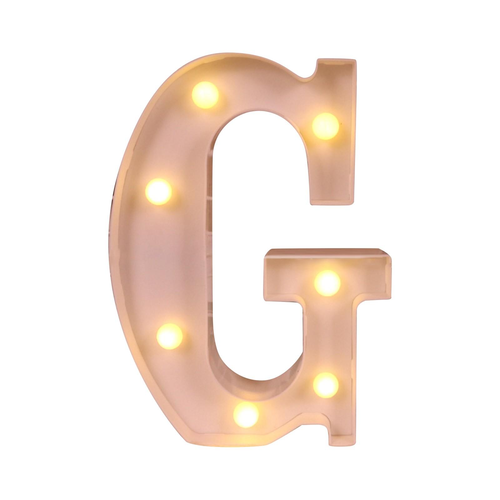 

Graduation Decorations LED Light Up Number Decorative Signs For Kindergarten, Preschool, High School, College Walls, Party Supplies One Size