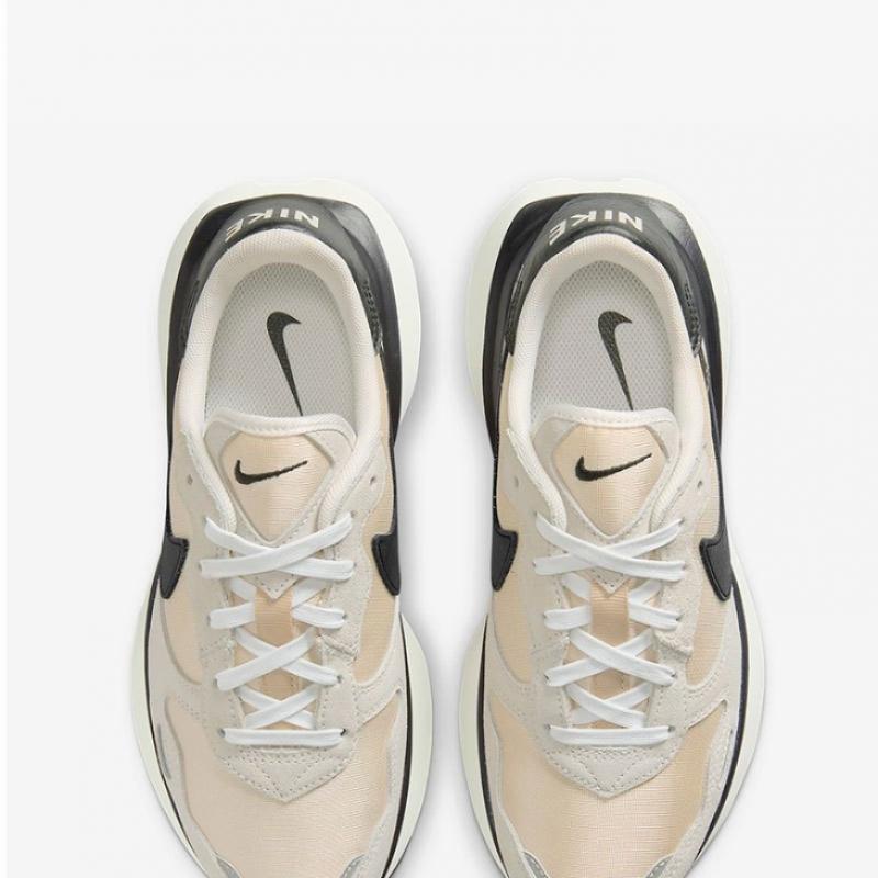 Nike Sneaker Sneaker Women S Phoenix Waffle Fd2196 100 S2310