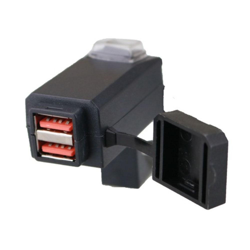 

Быстрая зарядка Moto USB-адаптер Зарядное устройство Quick Charge 3.0 Moto Phone Charger Phone Navigation USB 3.1