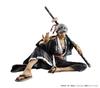 One Piece ONE PIECE Warriors Alliance Trafalgar Law Wano Country Edition Portrait.Of.Pirates