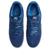 Nike Air Force 1 Low The One Line NAI KE Sneaker DO7993-447