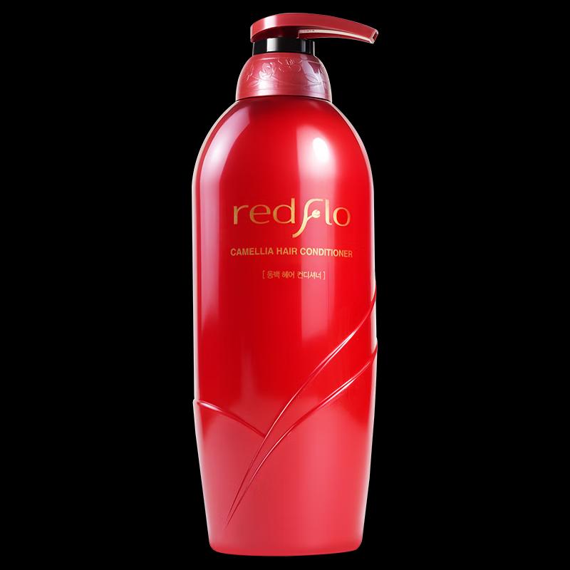 Sooryehan Сафлоровый кондиционер для волос с семенами камелии