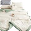 Yizhanggui All-Season Quilt