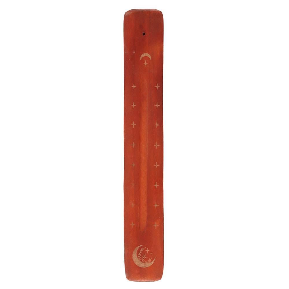 Something Different Mystical Moon Incense Ash Catcher