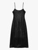 Nuanu Astra Dress_Black