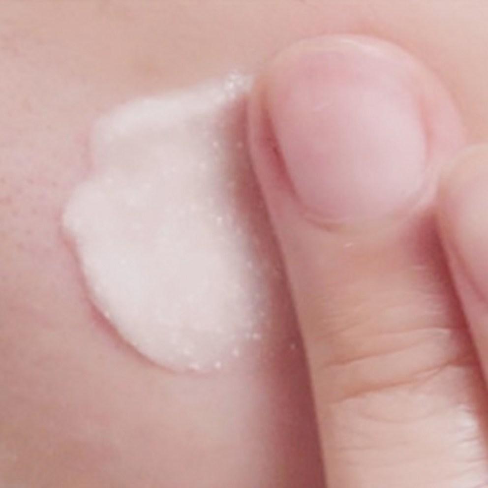 AESTURA AtoBarrier365 Creme Plus, 90ml