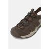 Kolon Sports Unisex Sandal Creefter Fe2ax25420brw