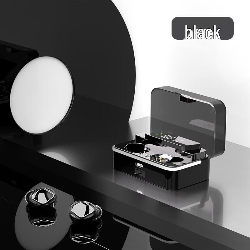 

Tolanzer S30 Gaming Wireless Earbuds