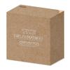 THE FLOWER SHOP Loose Powder