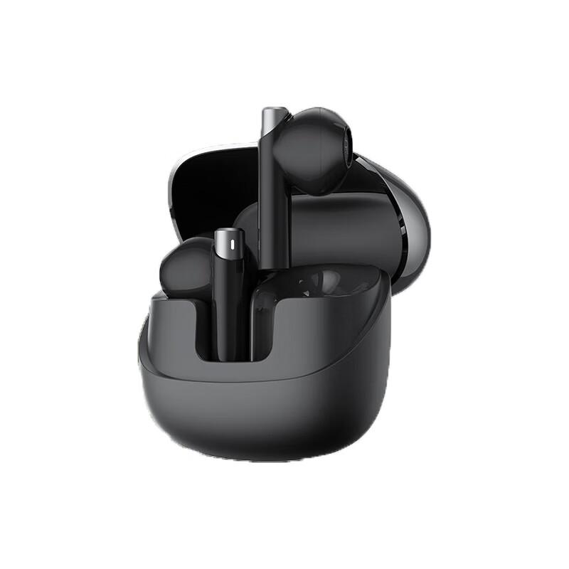 

Edifier Zero X Semi-in-ear True Wireless Earbuds