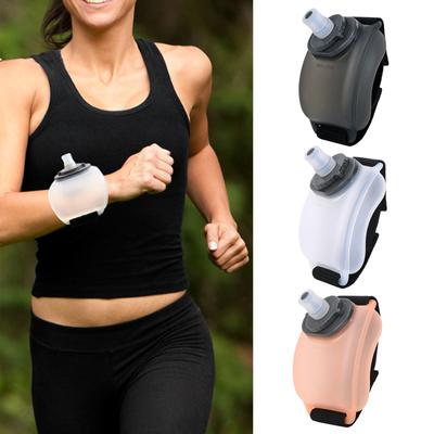 Spor Ekipmanları – Spor su şişeleri