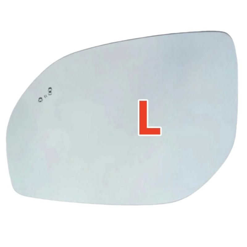 For Hyundai SANTA FE 2015 2016